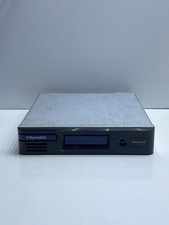 Symetrix Prism 4x4 Dante