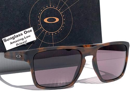 Nuovi occhiali sole oakley - occhiali,