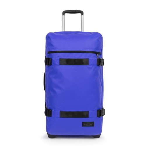 Trolley medio eastpak - medio,