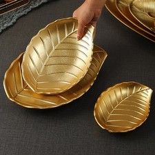Vassoio da tavola moderno in