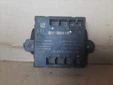 K6-14* Mercedes W204 Classe C