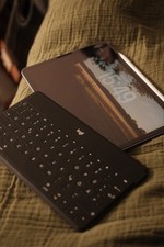 iPad Air 4 (2020) 64GB Blu