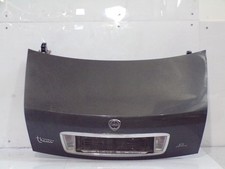 7139 Baule Posteriore Lancia