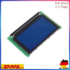 Pannello display schermo lcd - pannello,