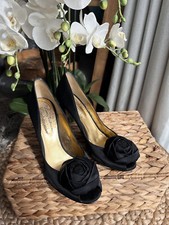 Scarpa corte Beverly Feldman