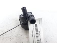 0392023219 POMPA ACQUA RENAULT CLIO V (B7) 1.0 TB 12V MAN 6M 90CV 2021 5P BERL