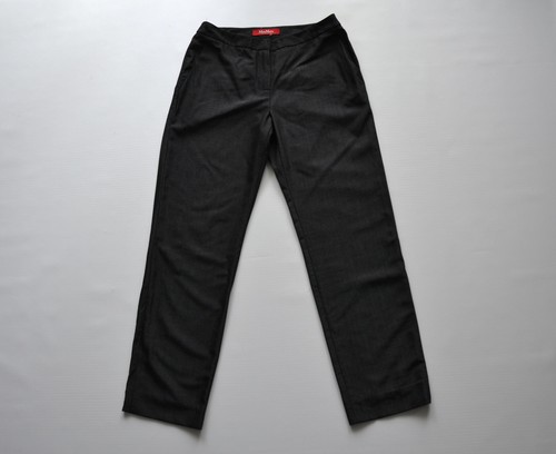 Maxmara studio women 6 - maxmara,