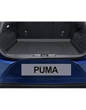 2438719 - VASCA BAULE TAPPETO