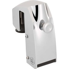 Trigger batteria Yamaha DT-50K