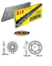 MOTO MORINI X-CAPE 650 2021