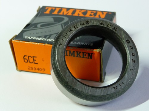 Timken - timken,