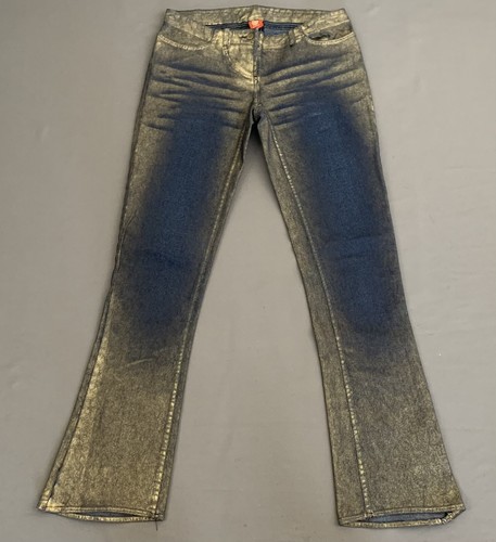 Jeans dondup bootcut denim - bootcut,