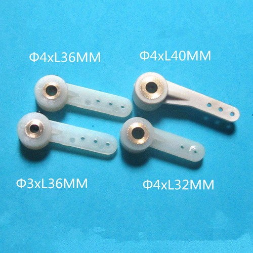 5pcs aeroplani ala - aeroplani, ad