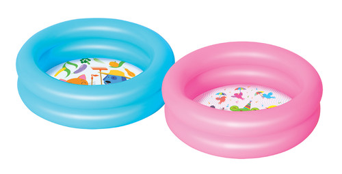 Bestway piscina gonfiabile - bestway,