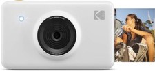Kodak Mini Shot fotocamera