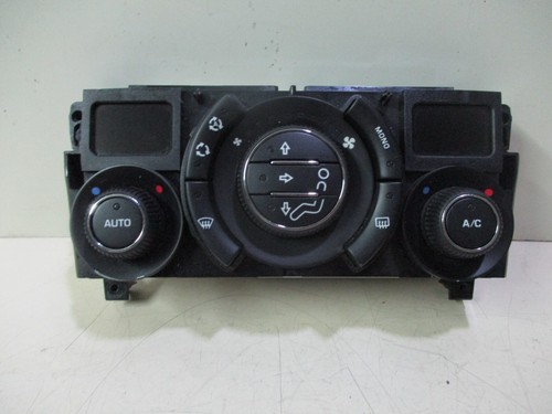 96738322xt gruppo comando - 96738322xt,