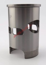 Per PWC SeaDoo GTX 787 800