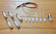 Marantz 4140 ricambio