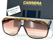 NEW CARRERA GRAND PRIX 2