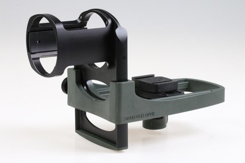 Swarovski optik adattatore - swarovski,
