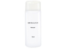 (79,00€/L)Remover 100ml
