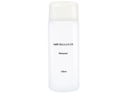 (79,00€/L)Remover 100ml