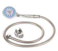 Doccino Soffione Doccetta per