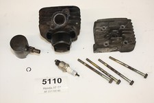 5110 Honda Lead 50 AC AF 01