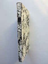 René CREVEL " Lettres à