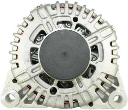 Generatore alternatore valeo - generatore,