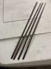 Mini Moke Capote Baguette De