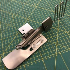 Pfaff Piedino Bordatore per