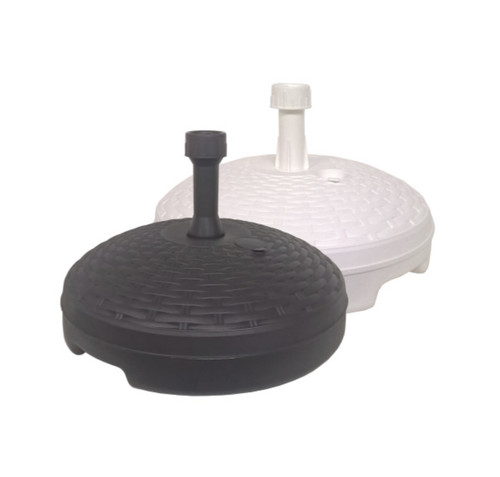 Base ombrellone giardino - base,