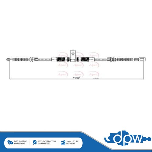 Compatibile con nissan cabstar - compatibile,