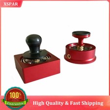 Set chiavi telegrafiche chiavi