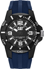 Orologio Uomo CAT 'Oceania'