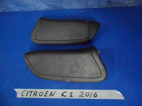 Airbag sedia sedile - airbag,