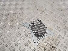 Mercedes-Benz Classe A Harman Kardon Amplificatore audio audio 19-24 W177 A2069055100