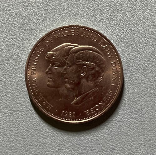 Monete commemorativa royal - monete,