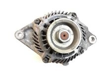 ALTERNATORE MITSUBISHI COLT 1.0 1.3 1.5 85A 2004 > 2012 A5TG0091AE AL300