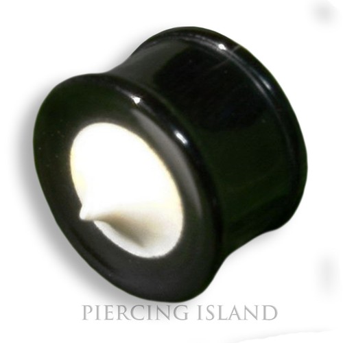 Piercing orecchio 14 - 6, mm