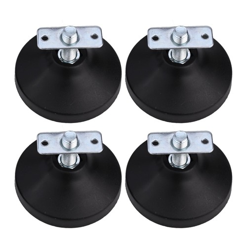 4pcs biliardo tavolo gamba - tavolo,