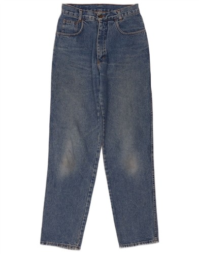 Jeans donna wampum - jeans,
