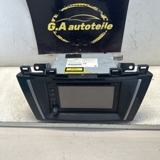 10r 041249 radio - 10r-041249,