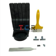 Kit pulizia alucond - kit,