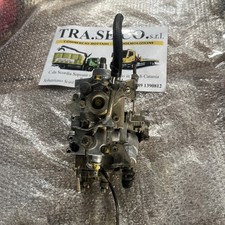 ✅✅✅ 9460620005 pompa iniezione per PEUGEOT 106 (S1) COCKTAIL 1995 340469