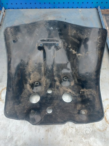 Oem yamaha xt500 tt500 - tt500, lega