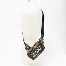 Mint Versace Jeans RANGE LOGO