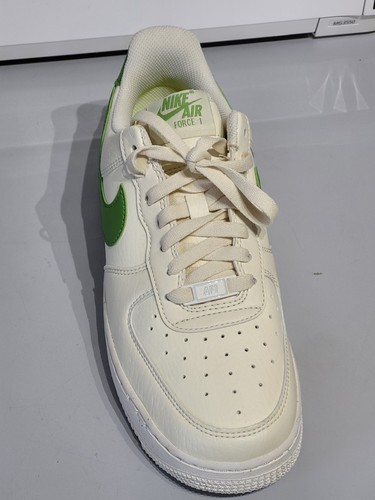 Nike air force one - 1, '07