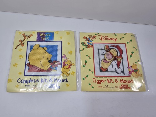 Winnie the pooh tigger - the, &